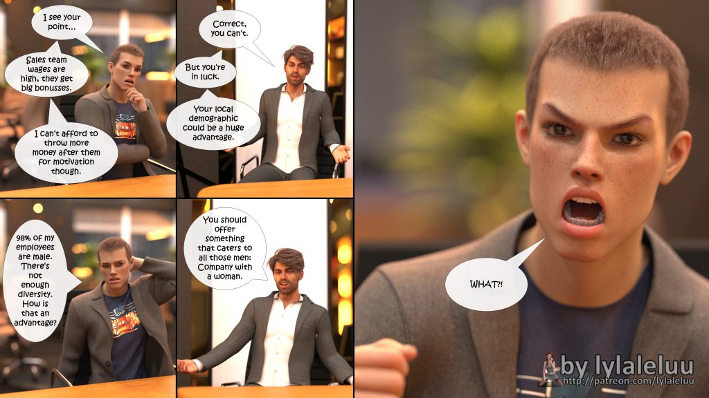 图片[8]-Motivation-本地漫画站