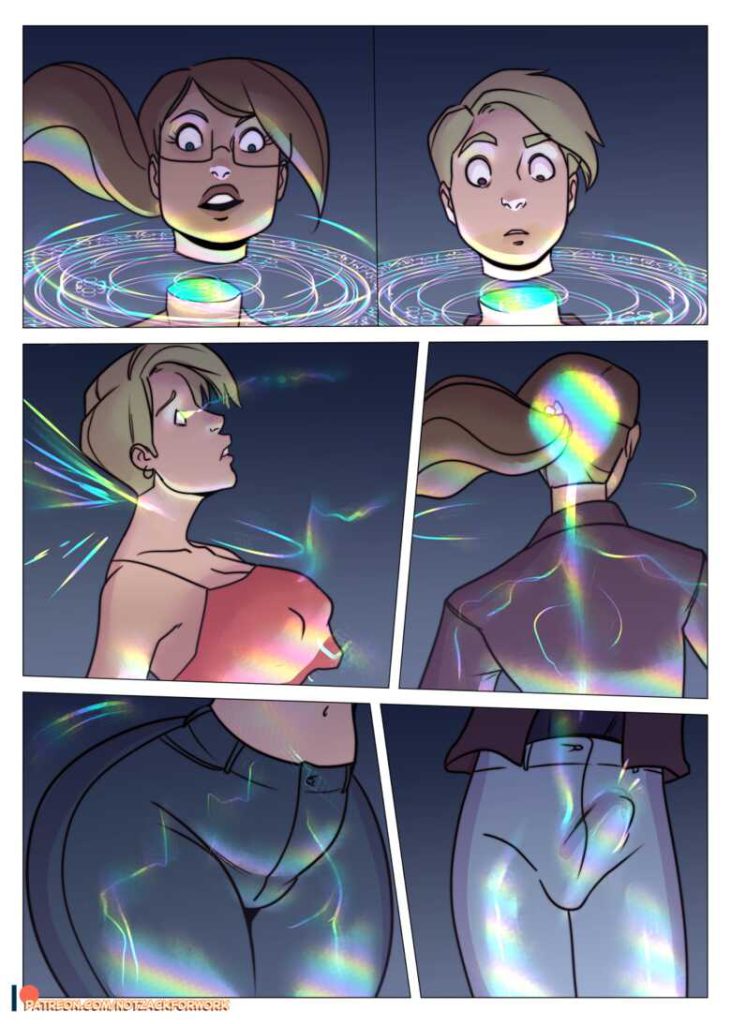 图片[6]-SnapSwap-本地漫画站