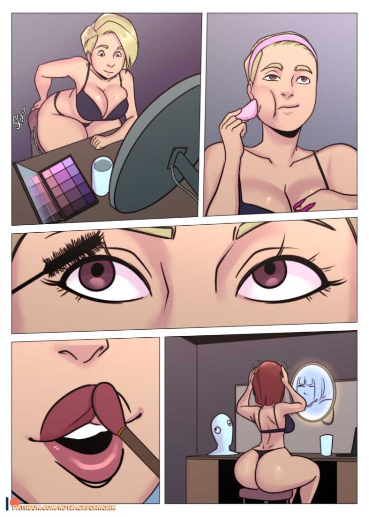 图片[10]-SnapSwap-本地漫画站