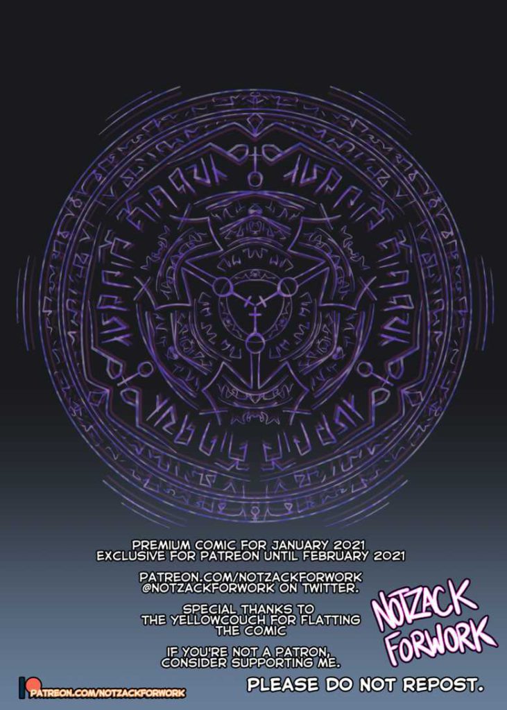 图片[27]-SnapSwap-本地漫画站