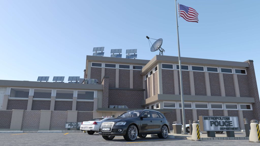 图片[15]-[PBSHoney2] 失蹤-本地漫画站