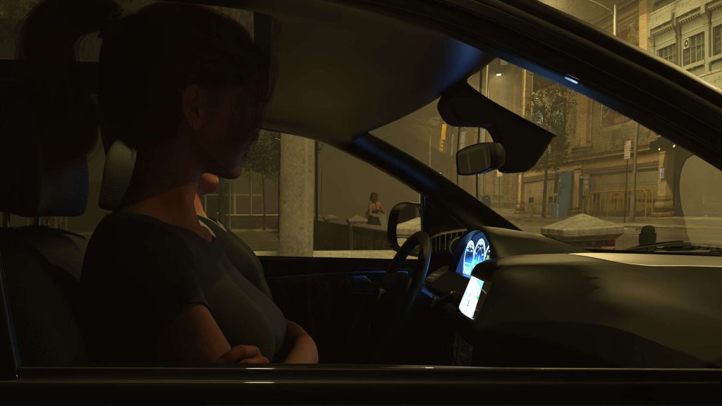 图片[60]-[PBSHoney2] 失蹤-本地漫画站