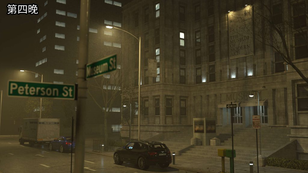 图片[62]-[PBSHoney2] 失蹤-本地漫画站