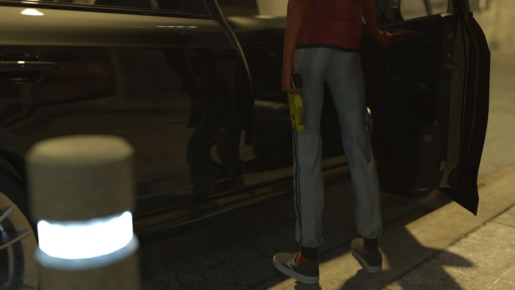 图片[72]-[PBSHoney2] 失蹤-本地漫画站