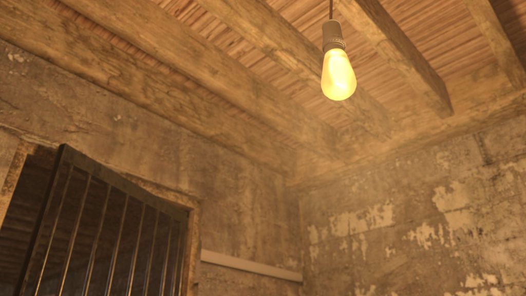 图片[109]-[PBSHoney2] 失蹤-本地漫画站