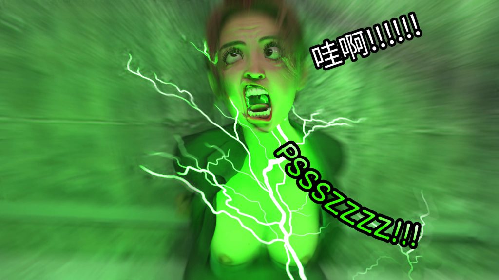 图片[205]-[PBSHoney2] 失蹤-本地漫画站