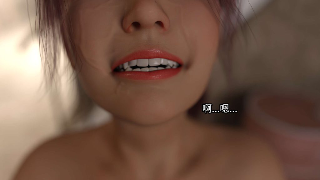 图片[256]-[PBSHoney2] 失蹤-本地漫画站