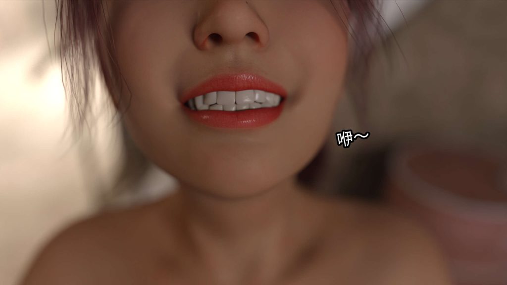 图片[257]-[PBSHoney2] 失蹤-本地漫画站