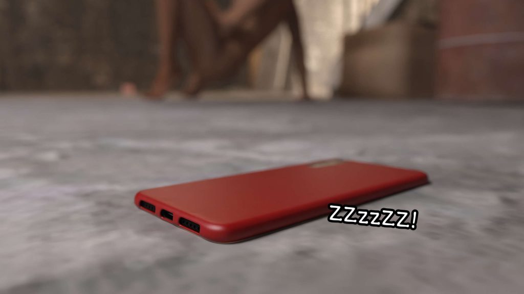 图片[280]-[PBSHoney2] 失蹤-本地漫画站