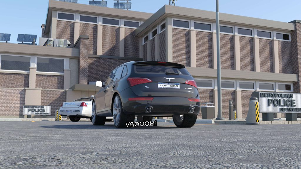 图片[397]-[PBSHoney2] 失蹤-本地漫画站