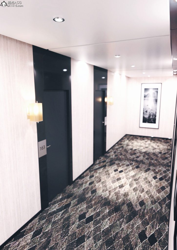 图片[490]-妻子出租中：医院风云1-12-本地漫画站