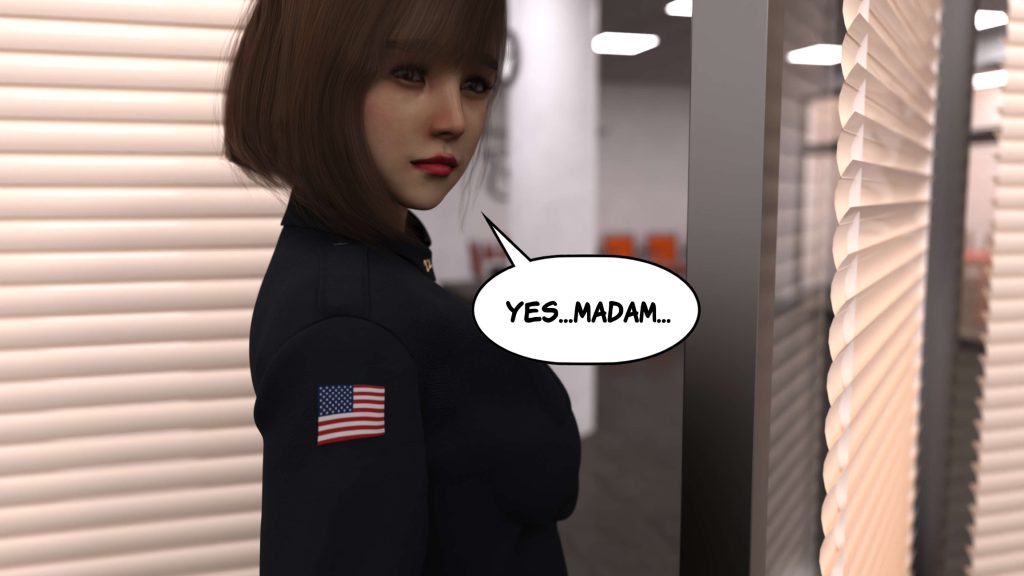 图片[523]-[PBSHoney2] 失蹤-本地漫画站