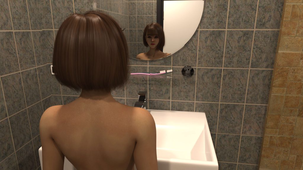 图片[575]-[PBSHoney2] 失蹤-本地漫画站