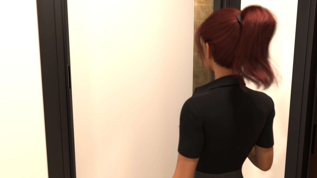 图片[586]-[PBSHoney2] 失蹤-本地漫画站