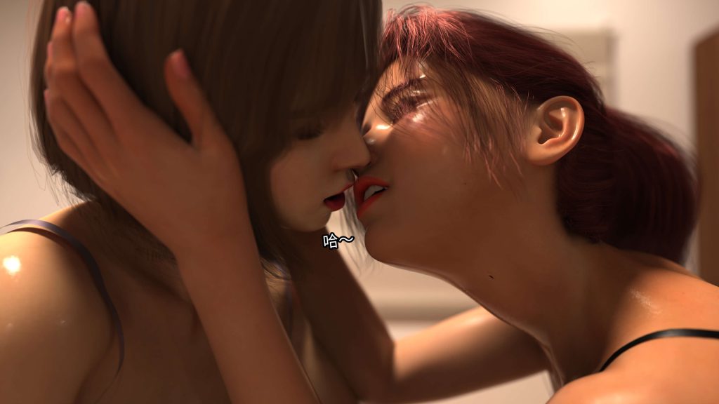 图片[675]-[PBSHoney2] 失蹤-本地漫画站