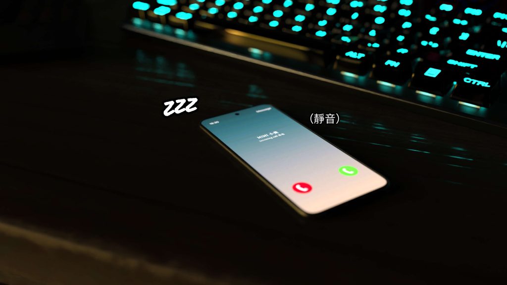 图片[755]-[PBSHoney2] 失蹤-本地漫画站