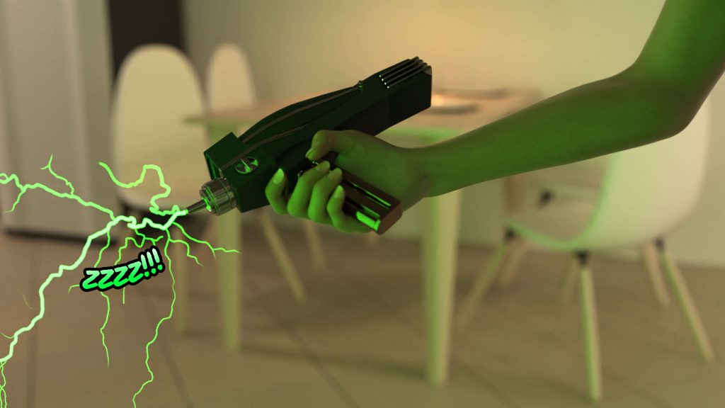 图片[774]-[PBSHoney2] 失蹤-本地漫画站