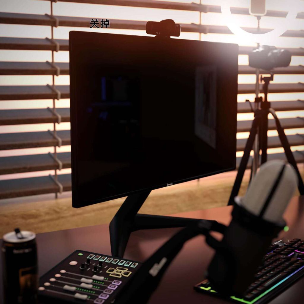 图片[100]-[Zis] Girlfriend was replaced（Previous episode+ Next episode）-本地漫画站