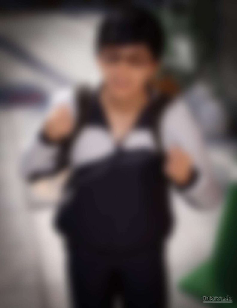 图片[12]-[Zis] Girlfriend was replaced（Previous episode+ Next episode）-本地漫画站