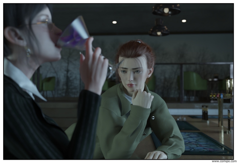 图片[36]-龙舌兰-小绿林子-本地漫画站