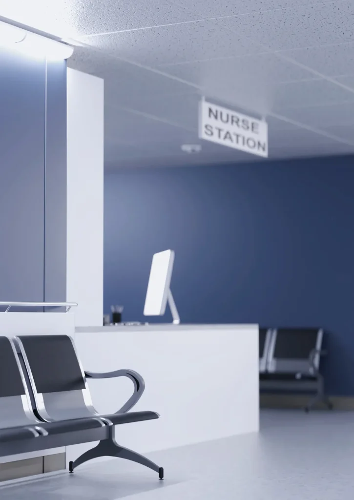 图片[896]-妻子出租中：医院风云1-12-本地漫画站