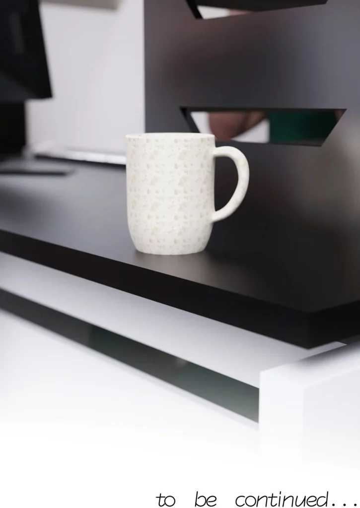 图片[963]-妻子出租中：医院风云1-12-本地漫画站