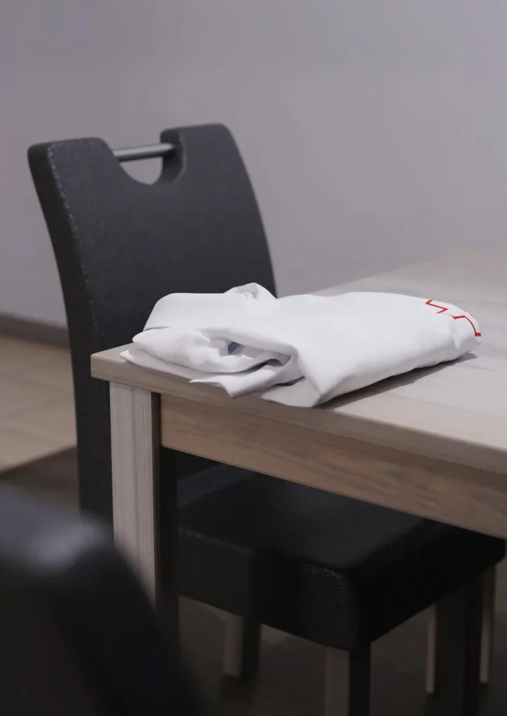 图片[983]-妻子出租中：医院风云1-12-本地漫画站