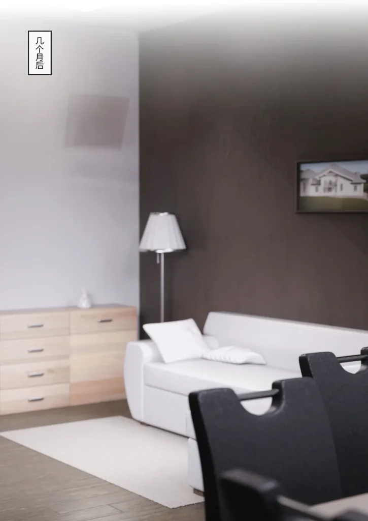 图片[1021]-妻子出租中：医院风云1-12-本地漫画站