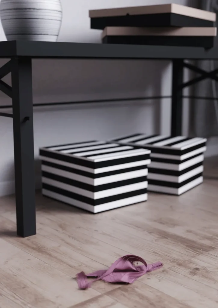 图片[1037]-妻子出租中：医院风云1-12-本地漫画站