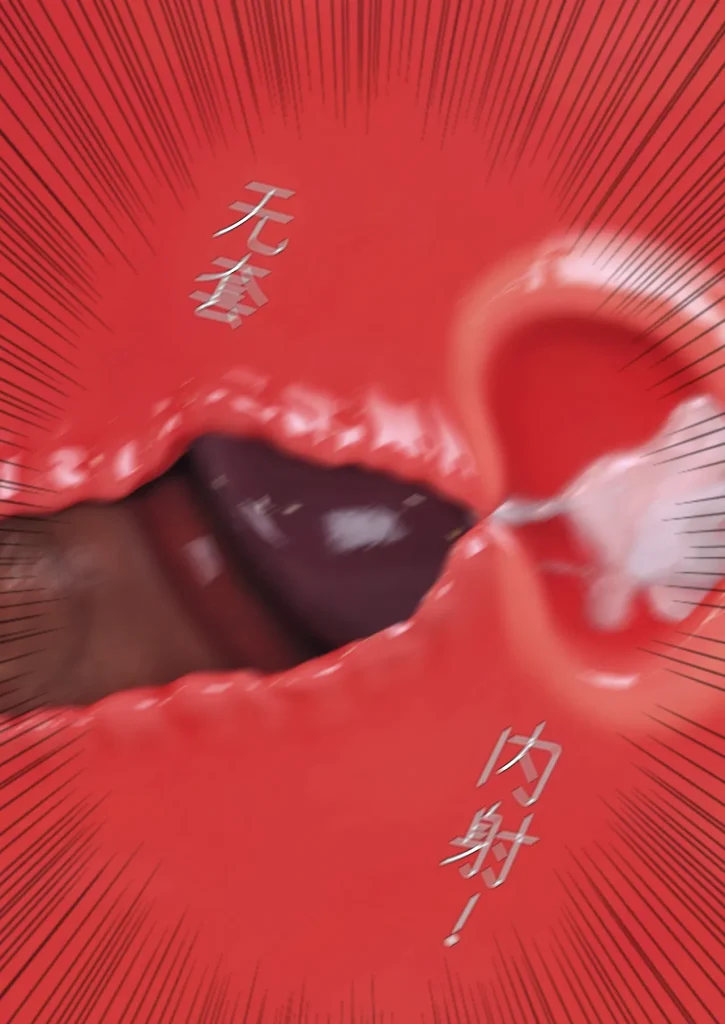 图片[176]-妻子出租中：医院风云1-12-本地漫画站