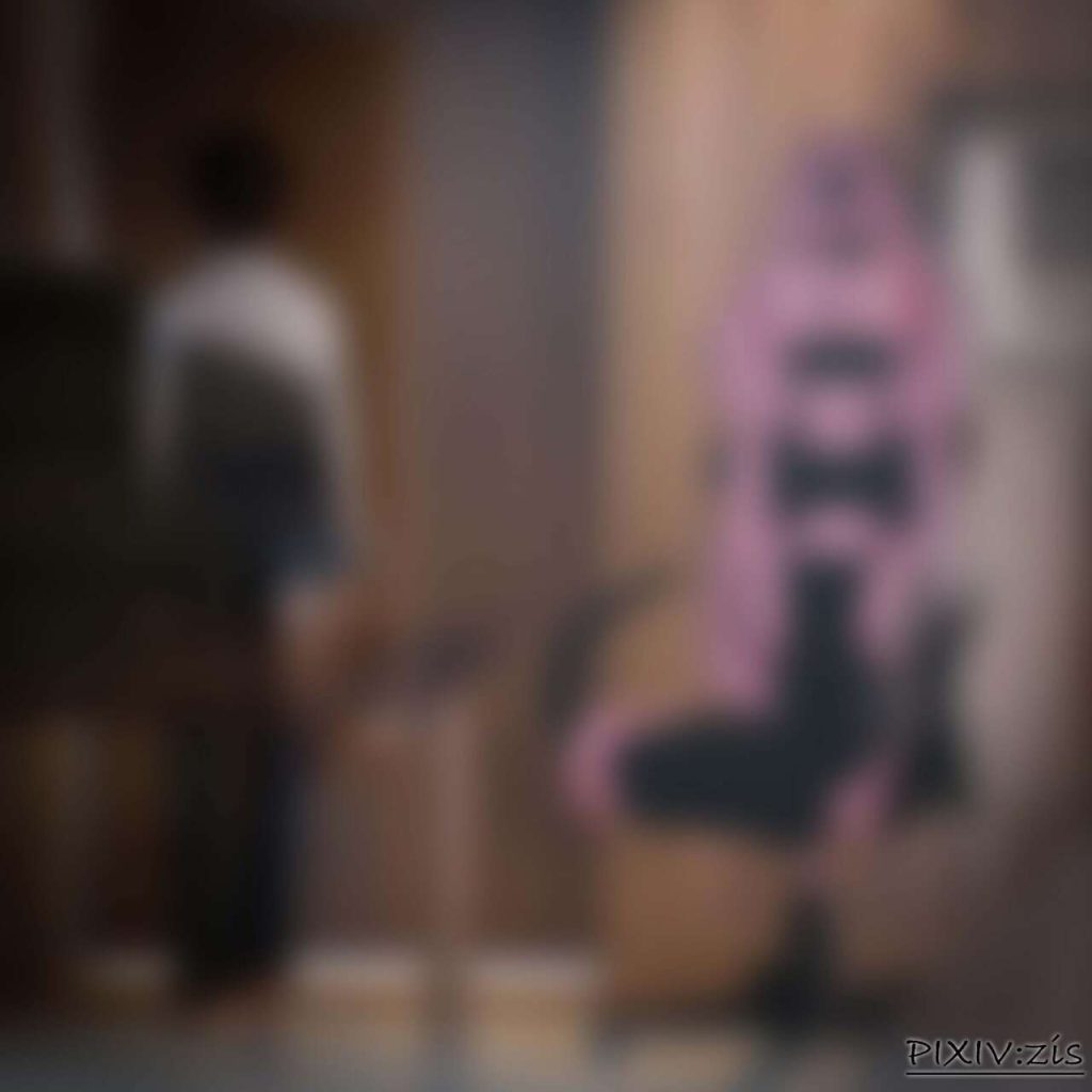 图片[213]-[Zis] Girlfriend was replaced（Previous episode+ Next episode）-本地漫画站