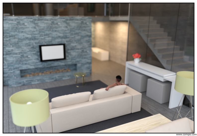 图片[82]-龙舌兰-小绿林子-本地漫画站