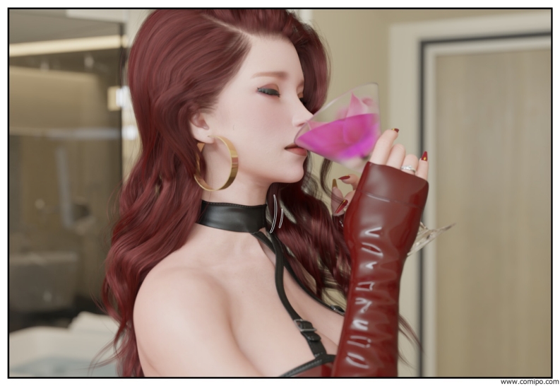 图片[99]-龙舌兰-小绿林子-本地漫画站