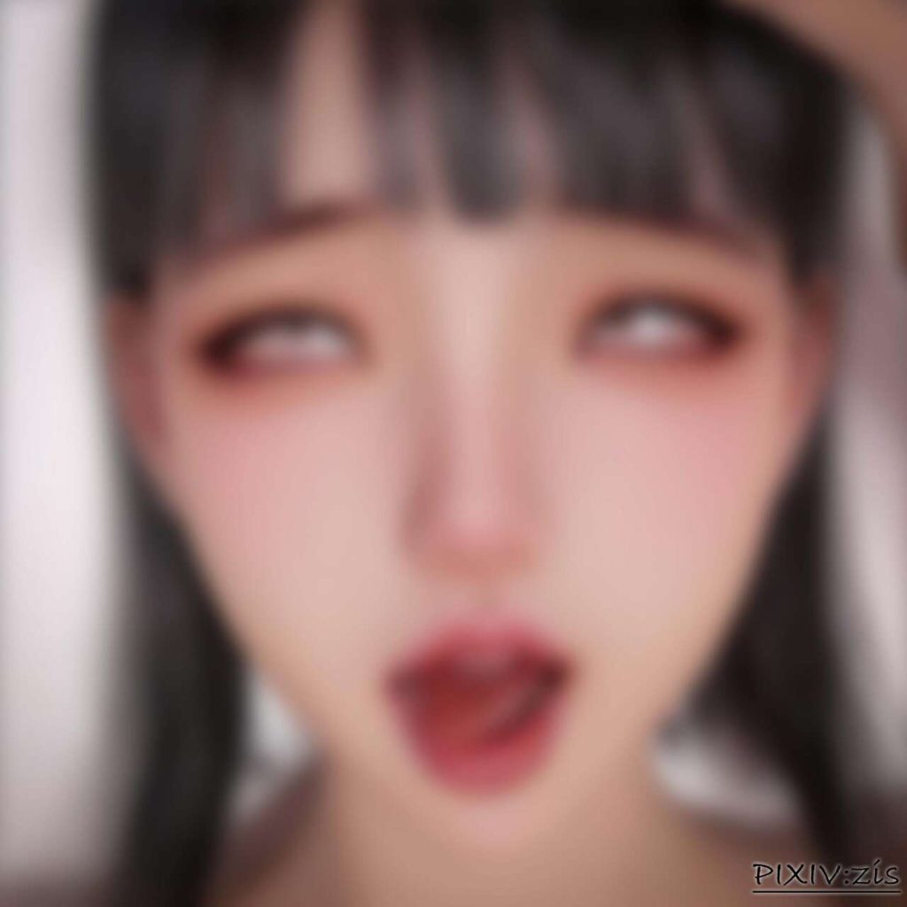 图片[172]-[Zis] Girlfriend was replaced（Previous episode+ Next episode）-本地漫画站