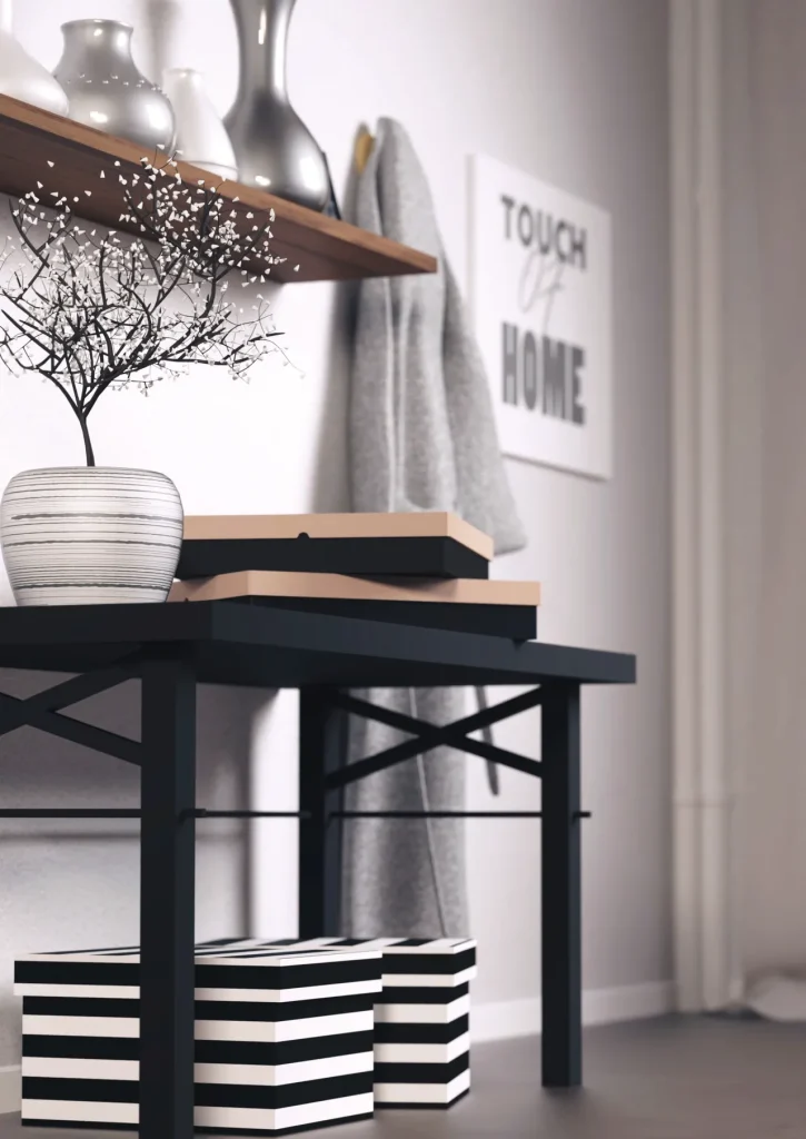 图片[220]-妻子出租中：医院风云1-12-本地漫画站