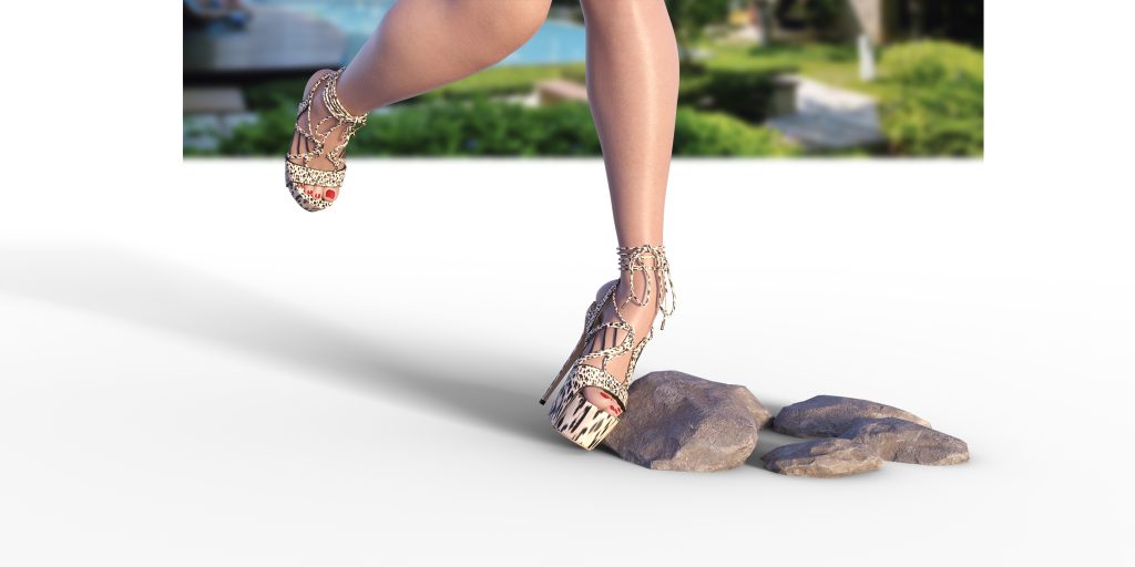 图片[275]-[LilTKit] Fateful Vacation (Chinese)-本地漫画站