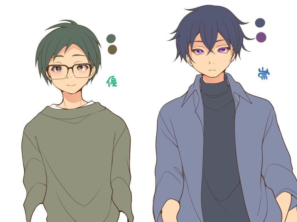 图片[33]-[TSF妄想蓄積所 (れいとうみかん)] 親友の妻と入れ替わった僕の新婚生活 [中国翻訳]-本地漫画站