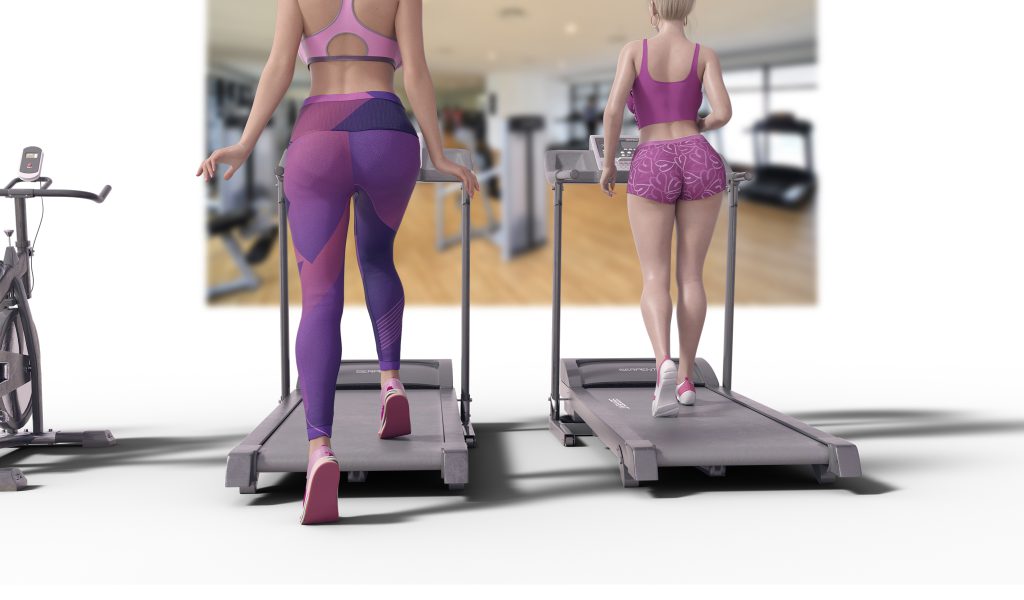 图片[338]-[LilTKit] Fateful Vacation (Chinese)-本地漫画站