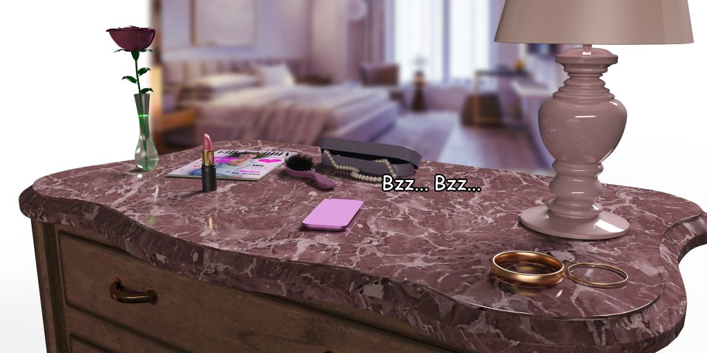 图片[517]-[LilTKit] Fateful Vacation (Chinese)-本地漫画站