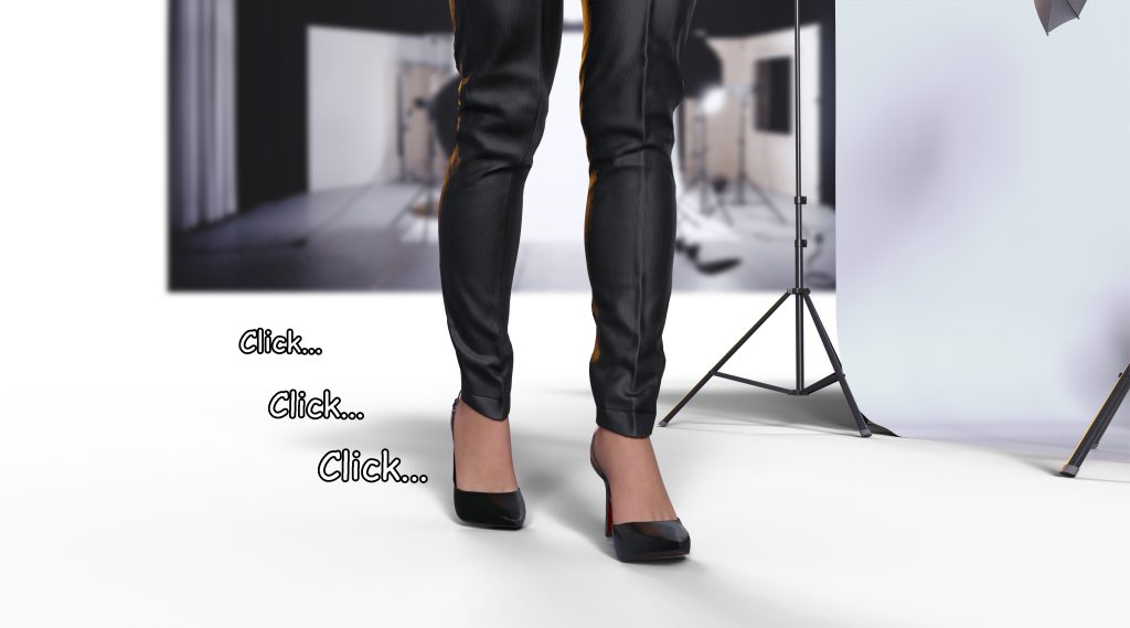 图片[671]-[LilTKit] Fateful Vacation (Chinese)-本地漫画站