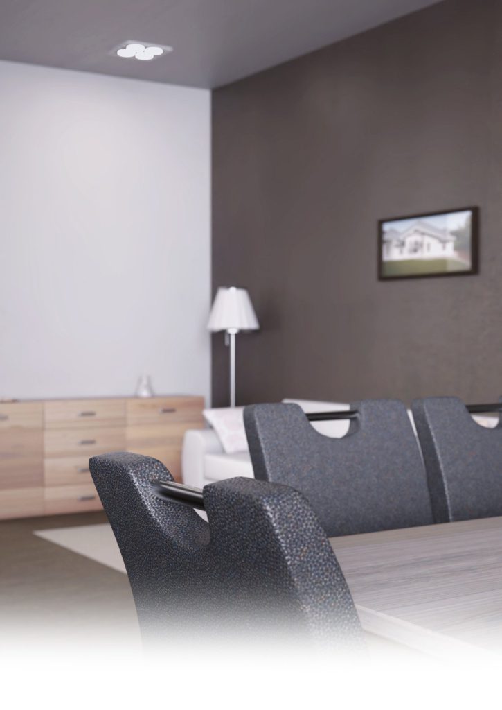 图片[673]-妻子出租中：医院风云1-12-本地漫画站