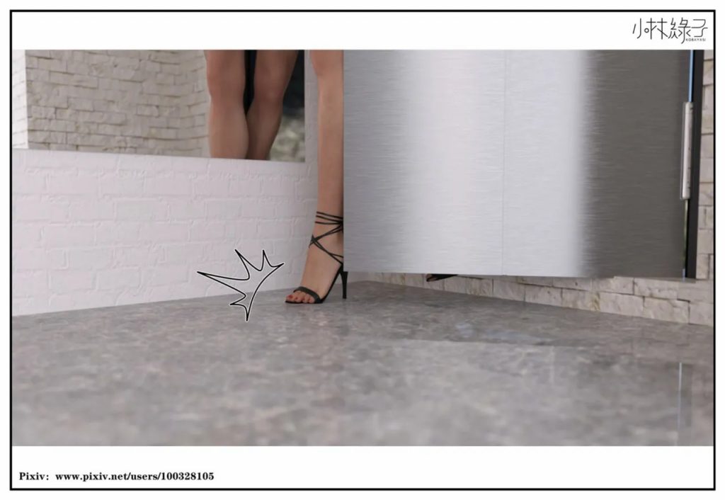 图片[477]-龙舌兰-小绿林子-本地漫画站