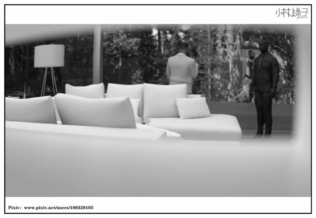 图片[608]-龙舌兰-小绿林子-本地漫画站