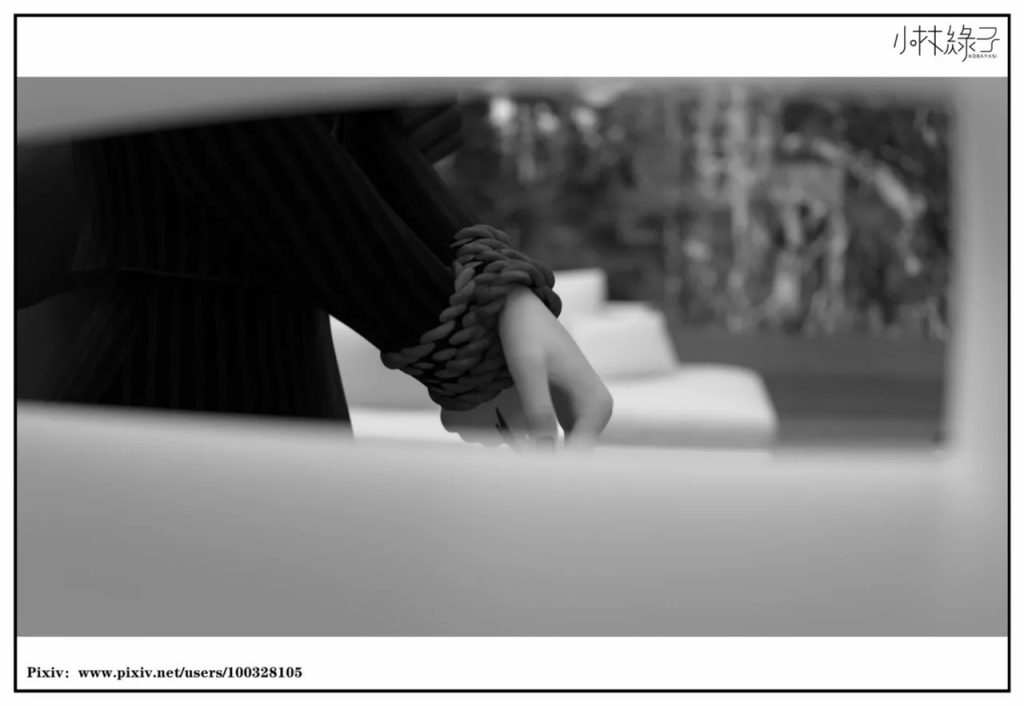 图片[615]-龙舌兰-小绿林子-本地漫画站