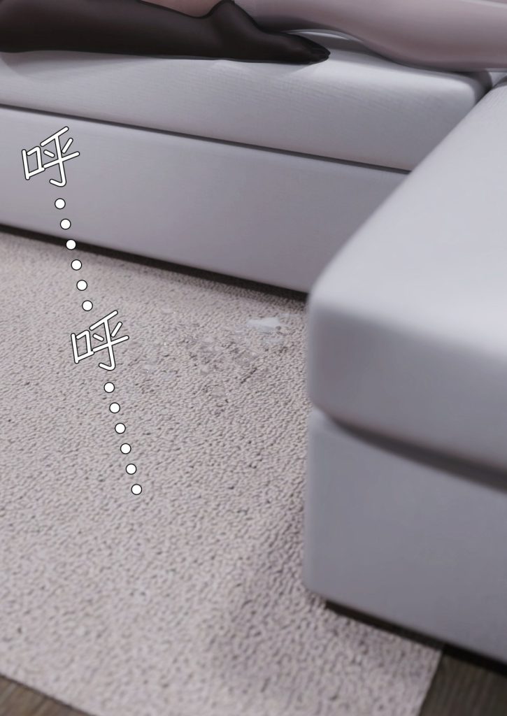 图片[866]-妻子出租中：医院风云1-12-本地漫画站