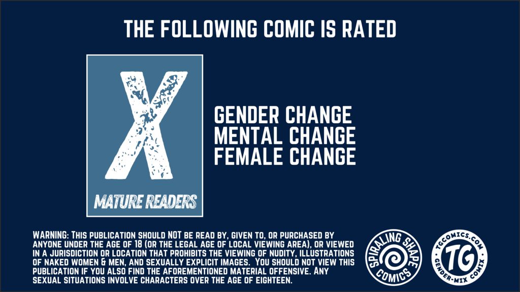 图片[2]-max-powers-本地漫画站