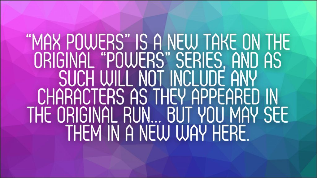 图片[4]-max-powers-本地漫画站