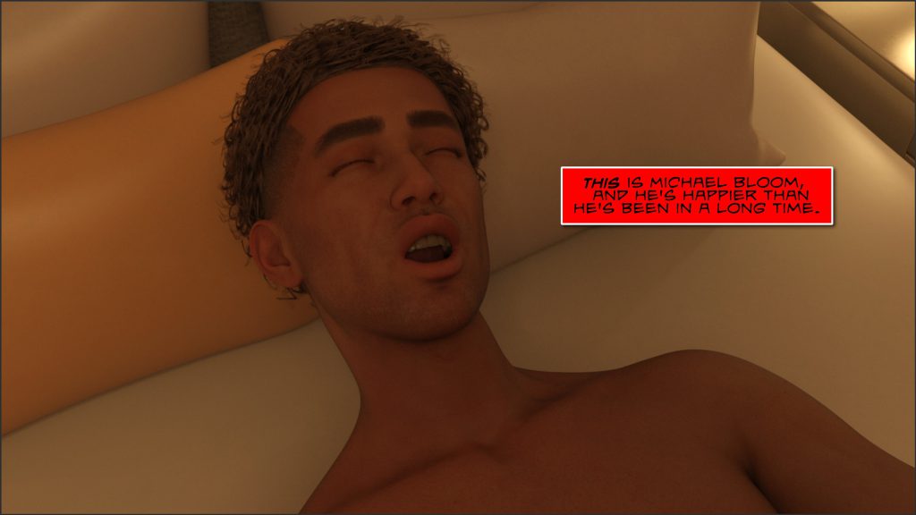 图片[7]-max-powers-本地漫画站