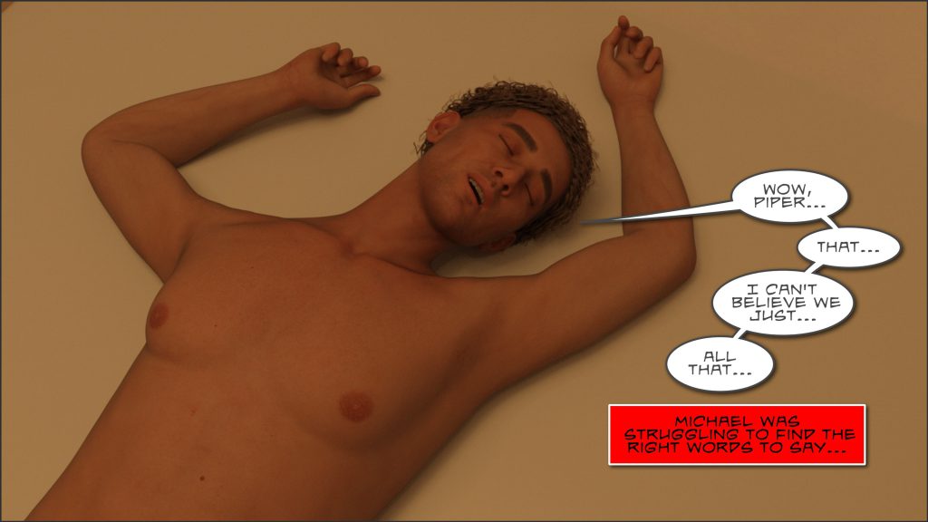 图片[16]-max-powers-本地漫画站