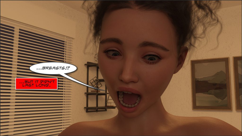 图片[31]-max-powers-本地漫画站